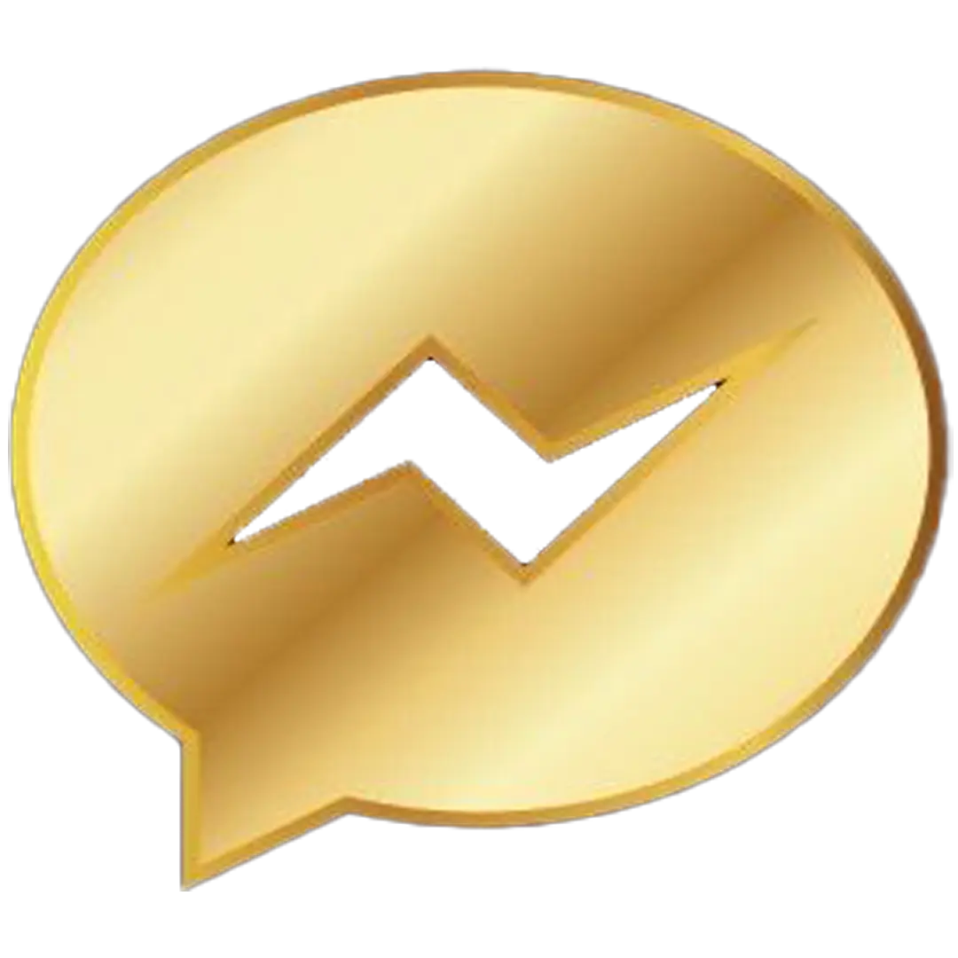 SARANG888 LiveChat