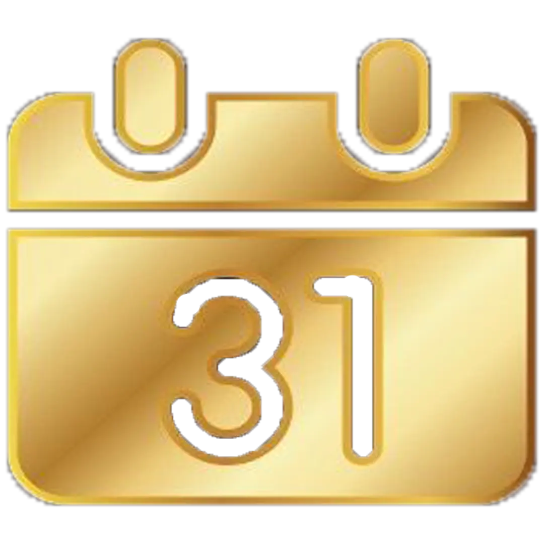 SARANG888 Login