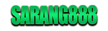 Logo SARANG888