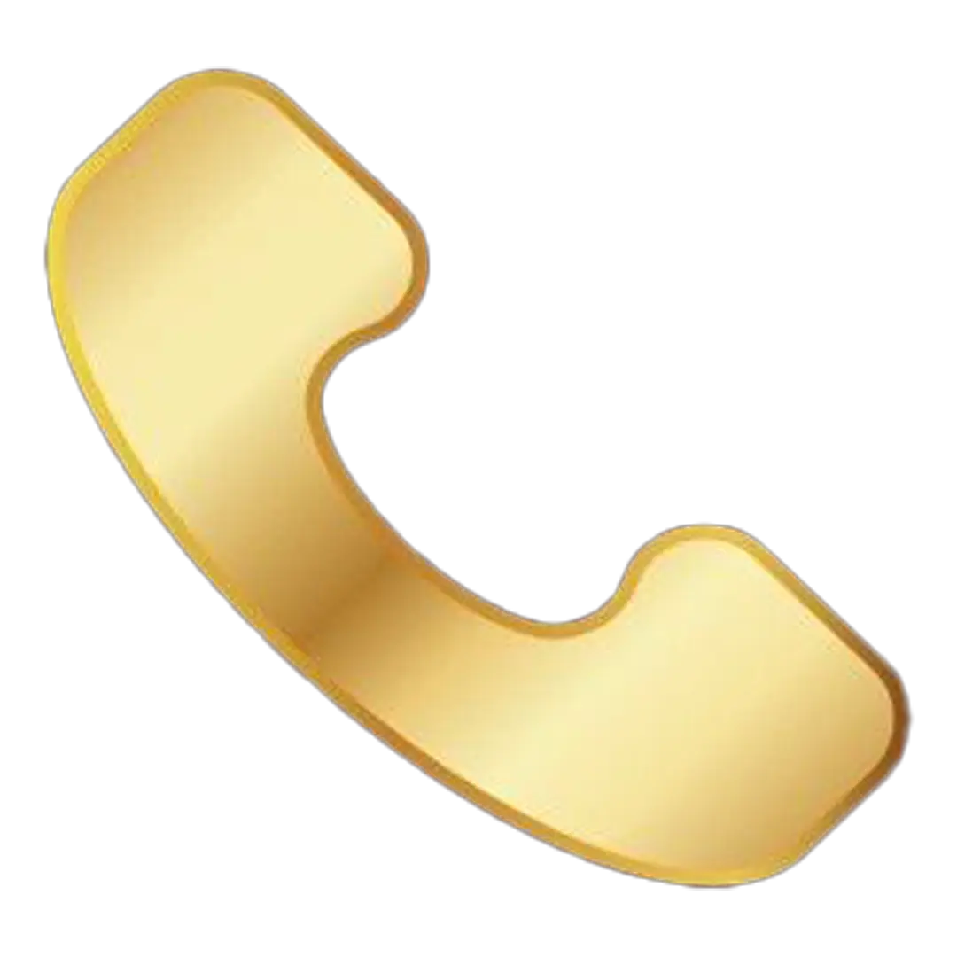 SARANG888 Whatsapp